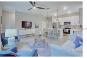 2113 BROOME STREET, KISSIMMEE, FL 34743 - MLS#MFRS5146626