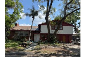 8009 N 13th St, TAMPA 8009 N 13th St, TAMPA