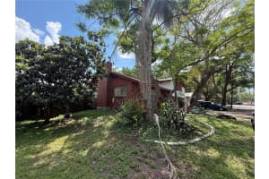 8009 13TH STREET, TAMPA, FL 33604 - MLS#MFRS5146627