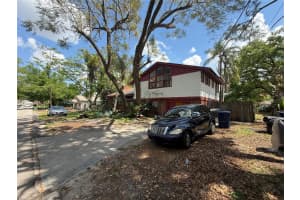 8009 13TH STREET, TAMPA, FL 33604 - MLS#MFRS5146627