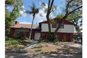 8009 13TH STREET, TAMPA, FL 33604 - MLS#MFRS5146627