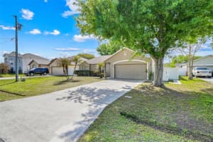 902 CANNES DRIVE, KISSIMMEE, FL 34759 - MLS#MFRS5146628