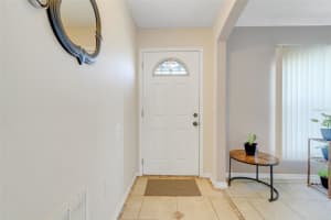 902 CANNES DRIVE, KISSIMMEE, FL 34759 - MLS#MFRS5146628