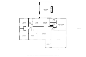2335 WOODSIDE WAY, KISSIMMEE, FL 34744 - MLS#MFRS5146629