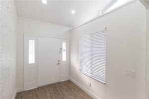 2335 WOODSIDE WAY, KISSIMMEE, FL 34744 - MLS#MFRS5146629