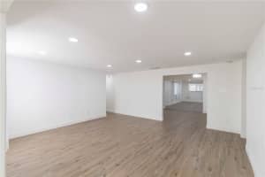 2335 WOODSIDE WAY, KISSIMMEE, FL 34744 - MLS#MFRS5146629