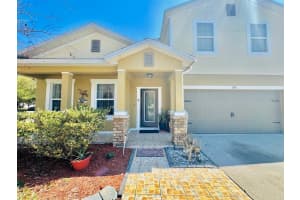 1901 NATIONS WAY, ST CLOUD, FL 34769 - MLS#MFRS5146631