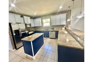 1901 NATIONS WAY, ST CLOUD, FL 34769 - MLS#MFRS5146631