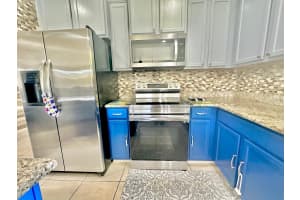 1901 NATIONS WAY, ST CLOUD, FL 34769 - MLS#MFRS5146631