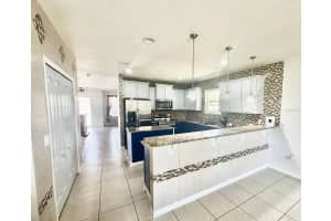 1901 NATIONS WAY, ST CLOUD, FL 34769 - MLS#MFRS5146631