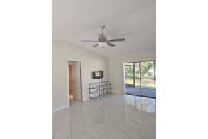 1805 CORAL POINT DRIVE, CAPE CORAL, FL 33990 - MLS#MFRS5146632