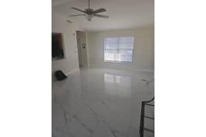1805 CORAL POINT DRIVE, CAPE CORAL, FL 33990 - MLS#MFRS5146632