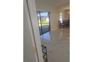 1805 CORAL POINT DRIVE, CAPE CORAL, FL 33990 - MLS#MFRS5146632