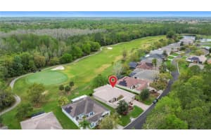 352 Hamrick Dr, KISSIMMEE