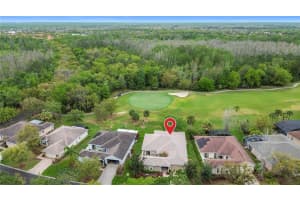 352 HAMRICK DRIVE, KISSIMMEE, FL 34759 - MLS#MFRS5146633