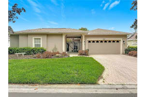 352 HAMRICK DRIVE, KISSIMMEE, FL 34759 - MLS#MFRS5146633