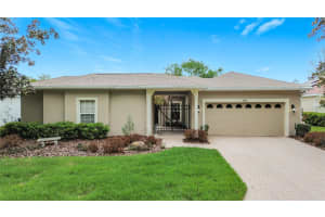 352 HAMRICK DRIVE, KISSIMMEE, FL 34759 - MLS#MFRS5146633