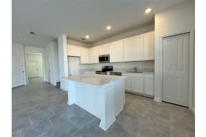 3019 CHANTILLY DRIVE, DAVENPORT, FL 33837 - MLS#MFRS5146634