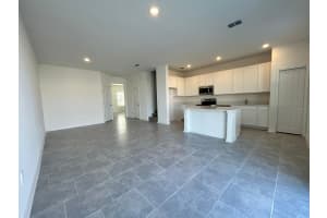 3019 CHANTILLY DRIVE, DAVENPORT, FL 33837 - MLS#MFRS5146634
