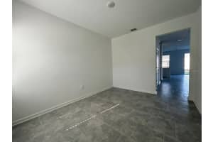 3019 CHANTILLY DRIVE, DAVENPORT, FL 33837 - MLS#MFRS5146634