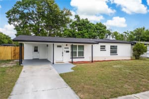 3307 MAHALIA PLACE, ORLANDO, FL 32805 - MLS#MFRS5146635