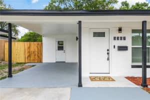 3307 MAHALIA PLACE, ORLANDO, FL 32805 - MLS#MFRS5146635