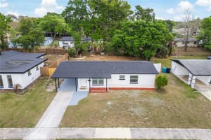 3307 MAHALIA PLACE, ORLANDO, FL 32805 - MLS#MFRS5146635