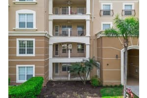 4816 CAYVIEW AVENUE, ORLANDO, FL 32819 - MLS#MFRS5146636