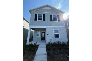 5195 LOYALTY DRIVE, ST CLOUD, FL 34772 - MLS#MFRS5146637