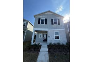 5195 LOYALTY DRIVE, ST CLOUD, FL 34772 - MLS#MFRS5146637