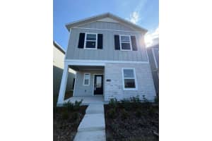 5195 LOYALTY DRIVE, ST CLOUD, FL 34772 - MLS#MFRS5146637