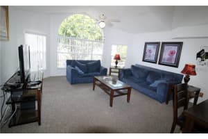 5004 LAGUNA BAY CIRCLE, KISSIMMEE, FL 34746 - MLS#MFRS5146638