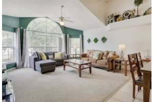 5004 LAGUNA BAY CIRCLE, KISSIMMEE, FL 34746 - MLS#MFRS5146640