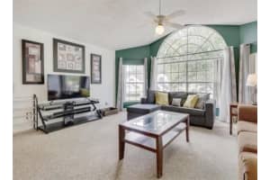 5004 LAGUNA BAY CIRCLE, KISSIMMEE, FL 34746 - MLS#MFRS5146640