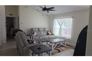 760 GRIFFIN AVENUE, PALM BAY, FL 32908 - MLS#MFRS5146641