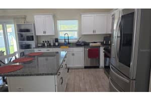 760 GRIFFIN AVENUE, PALM BAY, FL 32908 - MLS#MFRS5146641