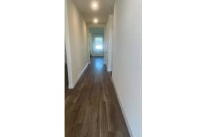 2598 SAGE VALLEY WAY, WINTER HAVEN, FL 33884 - MLS#MFRS5146642