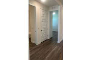 2598 SAGE VALLEY WAY, WINTER HAVEN, FL 33884 - MLS#MFRS5146642