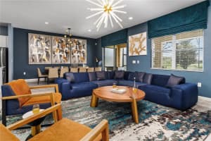 8009 OAK SHADOW COURT, DAVENPORT, FL 33837 - MLS#MFRS5146643