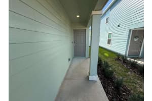 7194 SW 91ST LN, OCALA, FL 34476 - MLS#MFRS5146645