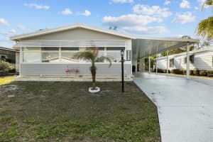 6617 WESTCHESTER DRIVE, WINTER HAVEN, FL 33881 - MLS#MFRS5146646