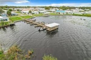 6617 WESTCHESTER DRIVE, WINTER HAVEN, FL 33881 - MLS#MFRS5146646