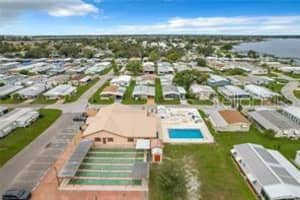 6617 WESTCHESTER DRIVE, WINTER HAVEN, FL 33881 - MLS#MFRS5146646