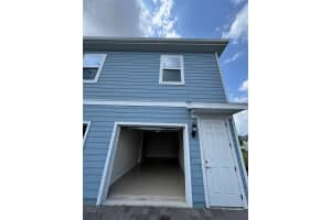 6350 Rover Way, ST CLOUD