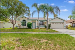 8616 CAVENDISH, KISSIMMEE, FL 34747 - MLS#MFRS5146648