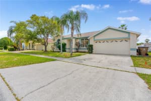 8616 CAVENDISH, KISSIMMEE, FL 34747 - MLS#MFRS5146648
