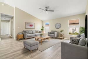 8616 CAVENDISH, KISSIMMEE, FL 34747 - MLS#MFRS5146648