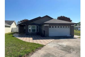 123 SUNWOOD COURT, KISSIMMEE, FL 34743 - MLS#MFRS5146649