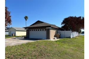 123 SUNWOOD COURT, KISSIMMEE, FL 34743 - MLS#MFRS5146649