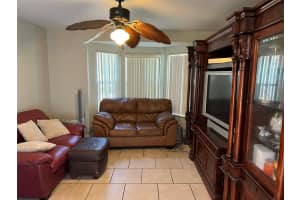 123 SUNWOOD COURT, KISSIMMEE, FL 34743 - MLS#MFRS5146649
